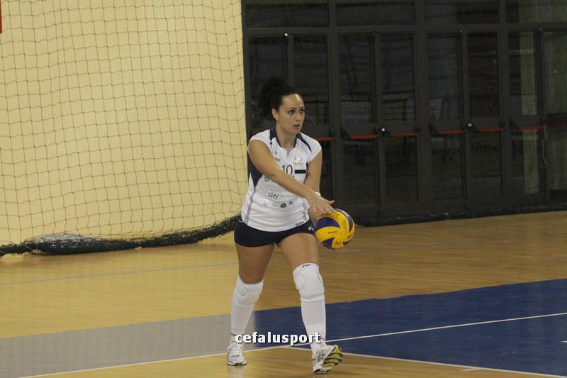111221 stefanese 120_tn.jpg